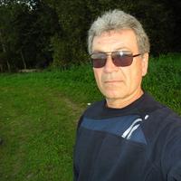 Отзыв от Олег - Виза Destination Thailand