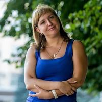 Отзыв от Дарья - Виза Destination Thailand